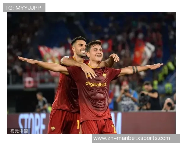 罗马总监与迪巴拉将深入讨论续约事宜期待达成共识 罗马总监与迪巴拉将深入讨论续约事宜期待达成共识