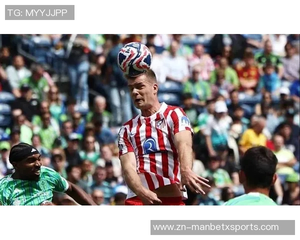 西蒙尼称赞格列兹曼200球成就呼吁珍惜其对马竞的贡献 西蒙尼称赞格列兹曼200球成就呼吁珍惜其对马竞的贡献