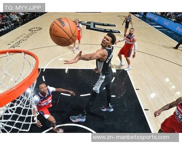 白曼巴看好文班亚马健康表现马刺有望冲击西部决赛 白曼巴看好文班亚马健康表现马刺有望冲击西部决赛