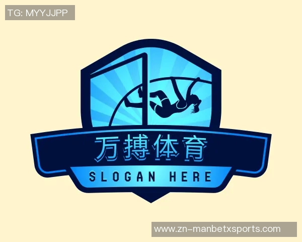 昔日英超弃将戴尔逆袭曼城助球队绝平曾被热刺冷落半年无球可踢 昔日英超弃将戴尔逆袭曼城助球队绝平曾被热刺冷落半年无球可踢