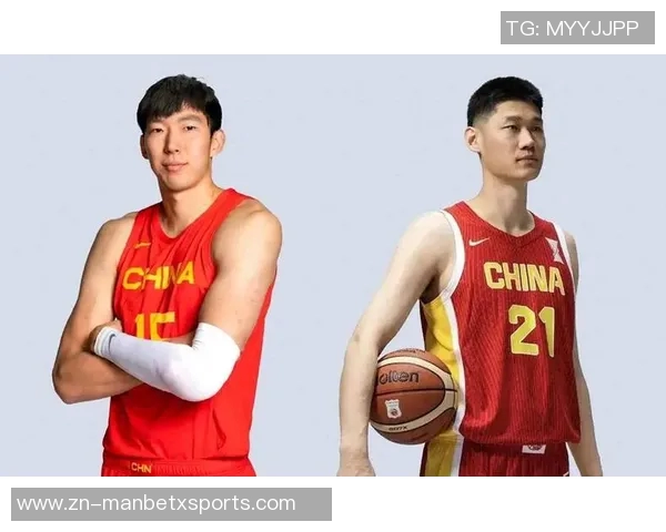 全运男篮热身赛精彩上演辽宁四川北京山东集结周琦与胡金秋争锋 全运男篮热身赛精彩上演辽宁四川北京山东集结周琦与胡金秋争锋