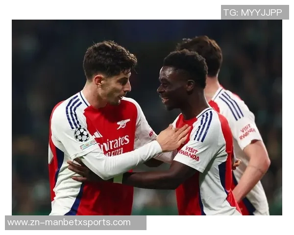 小蜘蛛21岁闪耀全欧赛场曼城2140万欧锁定未来之星 小蜘蛛21岁闪耀全欧赛场曼城2140万欧锁定未来之星