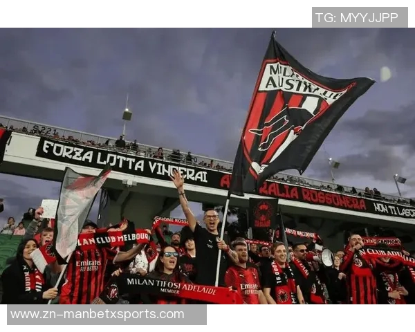 范巴斯滕强烈反对西甲海外比赛呼吁欧足联立即采取行动终止此事 范巴斯滕强烈反对西甲海外比赛呼吁欧足联立即采取行动终止此事