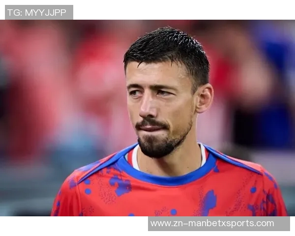 马竞遭遇困境朗格莱鲁莽犯规染黄被罚下场仅剩10人作战 马竞遭遇困境朗格莱鲁莽犯规染黄被罚下场仅剩10人作战