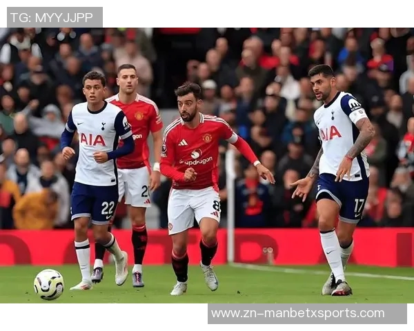 曼联求购巴莱巴115亿镑状态不佳本赛季已三次半场被换 曼联求购巴莱巴115亿镑状态不佳本赛季已三次半场被换