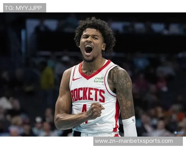 太阳解说员透露球队期待杰伦格林与马威在揭幕战中共同首秀 太阳解说员透露球队期待杰伦格林与马威在揭幕战中共同首秀