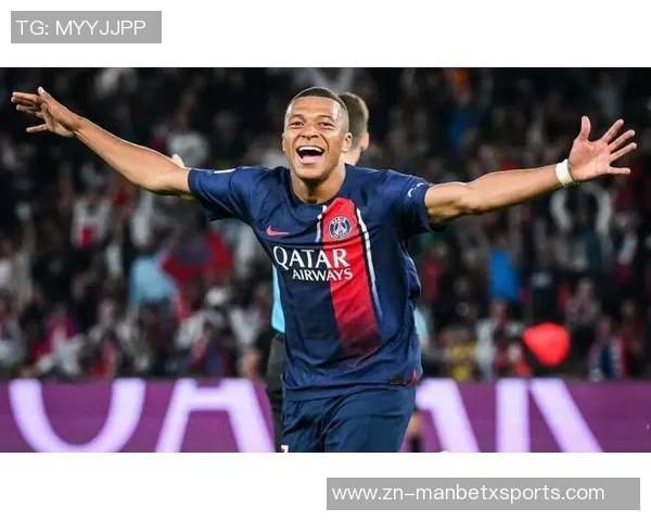 德尚谈姆巴佩小伤情况强调将全面评估所有球员状态 德尚谈姆巴佩小伤情况强调将全面评估所有球员状态