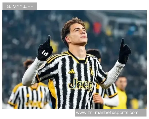 尤文图斯球员身价波动分析四人上涨五人下跌伊尔迪兹创新高 尤文图斯球员身价波动分析四人上涨五人下跌伊尔迪兹创新高