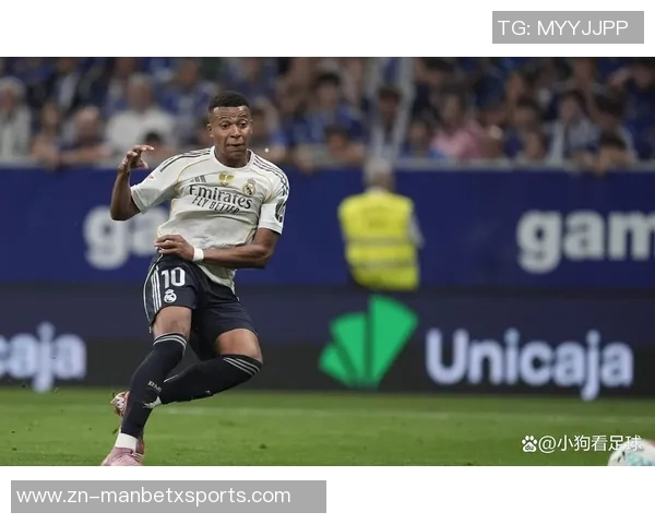 德尚谈姆巴佩小伤情况强调将全面评估所有球员状态 德尚谈姆巴佩小伤情况强调将全面评估所有球员状态