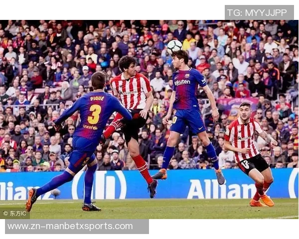 五大联赛射手榜更新凯恩独领风骚哈姆紧随其后法蒂与法甲射手并列第一 五大联赛射手榜更新凯恩独领风骚哈姆紧随其后法蒂与法甲射手并列第一