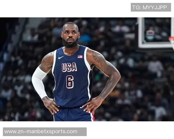 詹姆斯球迷起诉案引发律师笑声背后的故事与争议 詹姆斯球迷起诉案引发律师笑声背后的故事与争议