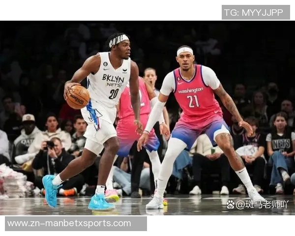 止住颓势的关键时刻托马斯弧顶强投完成31助太阳逆转局势 止住颓势的关键时刻托马斯弧顶强投完成31助太阳逆转局势