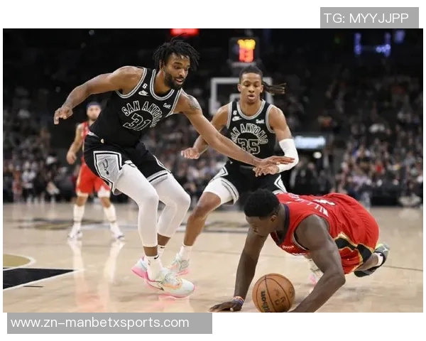 瓦塞尔强势挡拆助攻文班三步后仰跳投决胜最后一攻 瓦塞尔强势挡拆助攻文班三步后仰跳投决胜最后一攻