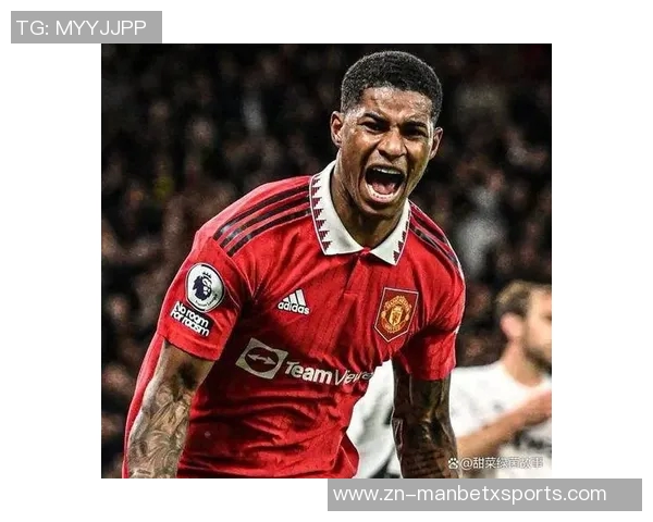 罗马诺透露巴萨对拉什福德表现满意或将最终留队 罗马诺透露巴萨对拉什福德表现满意或将最终留队