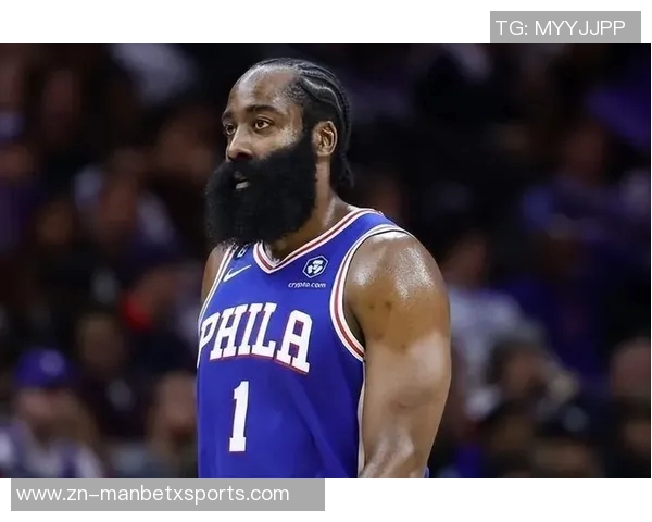 麦凯恩成功接受拇指韧带修复手术预计缺阵至少一个月 麦凯恩成功接受拇指韧带修复手术预计缺阵至少一个月