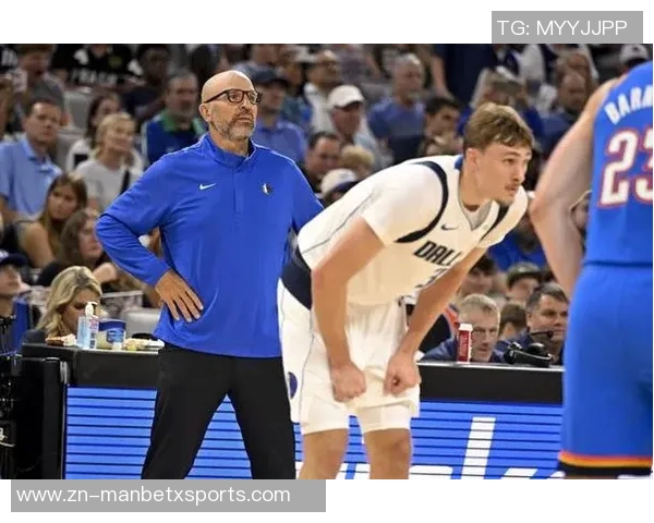 基德赞弗拉格持球组织能力出色赛场阅读比赛表现令人印象深刻 基德赞弗拉格持球组织能力出色赛场阅读比赛表现令人印象深刻