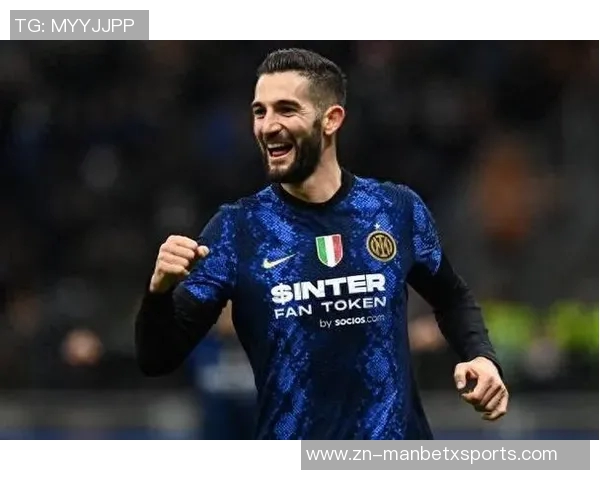 加利亚尔迪尼称赞国米老队长汉达诺维奇31岁仍未考虑退役 加利亚尔迪尼称赞国米老队长汉达诺维奇31岁仍未考虑退役