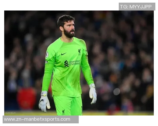 安切洛蒂直言首场失利难以接受布鲁诺失误致球队失控 安切洛蒂直言首场失利难以接受布鲁诺失误致球队失控