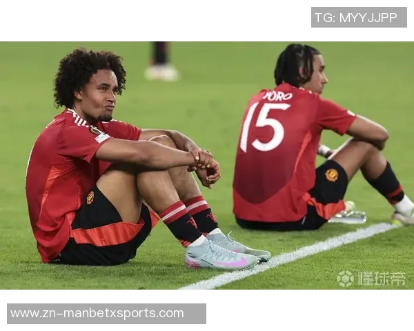 英超球队最长连续不败场次排行榜揭晓让我们一探究竟 英超球队最长连续不败场次排行榜揭晓让我们一探究竟