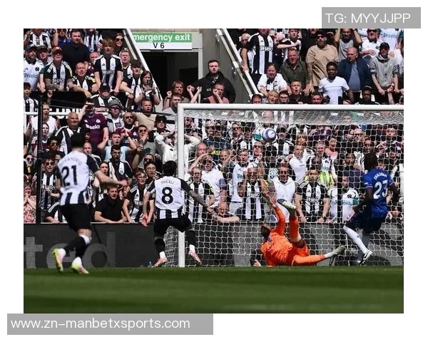 澳波执教森林队遭遇六场不胜未来对阵纽卡与切尔西挑战加剧 澳波执教森林队遭遇六场不胜未来对阵纽卡与切尔西挑战加剧