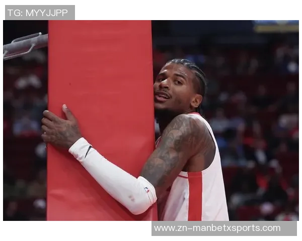 杰伦分享成为球队老将的感受与责任期待带领大家共同进步 杰伦分享成为球队老将的感受与责任期待带领大家共同进步