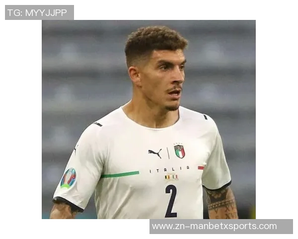 迪洛伦佐分享成长之道:在逆境中坚持不懈是成功的关键 迪洛伦佐分享成长之道:在逆境中坚持不懈是成功的关键