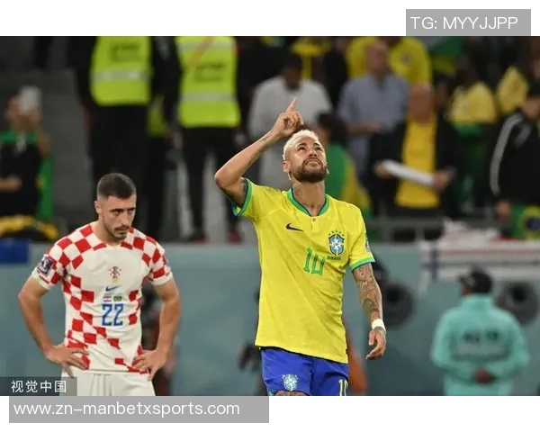 塞萨尔称内马尔明年世界杯将是最后一届期待他以最佳状态展现独特风采 塞萨尔称内马尔明年世界杯将是最后一届期待他以最佳状态展现独特风采