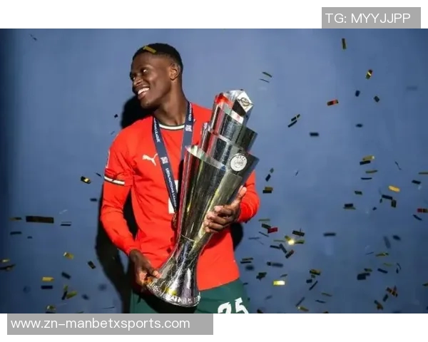 努诺门德斯:任意球进球虽好但我们对战平里尔感到失望 努诺门德斯:任意球进球虽好但我们对战平里尔感到失望