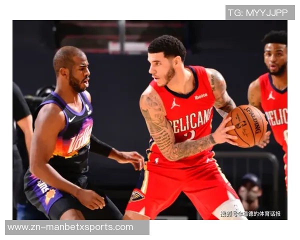 理查兹半场表现抢眼5中3斩获7分助攻1次正负值高达16分 理查兹半场表现抢眼5中3斩获7分助攻1次正负值高达16分