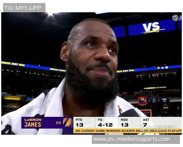 詹姆斯回顾NBA演变雷霆步行者球员全面技能让人惊叹 詹姆斯回顾NBA演变雷霆步行者球员全面技能让人惊叹