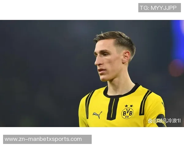 施洛特贝克续约谈判积极进行但达成协议或需时日 施洛特贝克续约谈判积极进行但达成协议或需时日