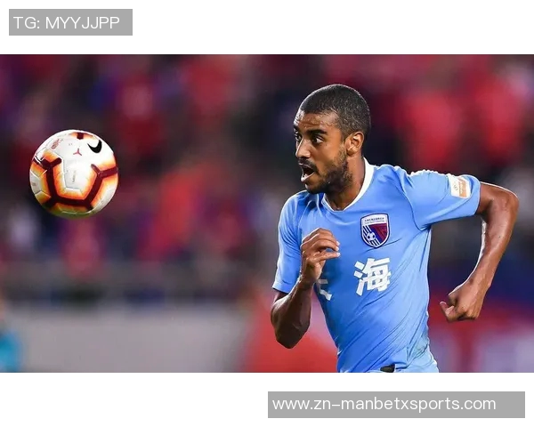 徐江点评塞蒂恩执念终结国安缘分呼吁球队保持斗志与渴望 徐江点评塞蒂恩执念终结国安缘分呼吁球队保持斗志与渴望