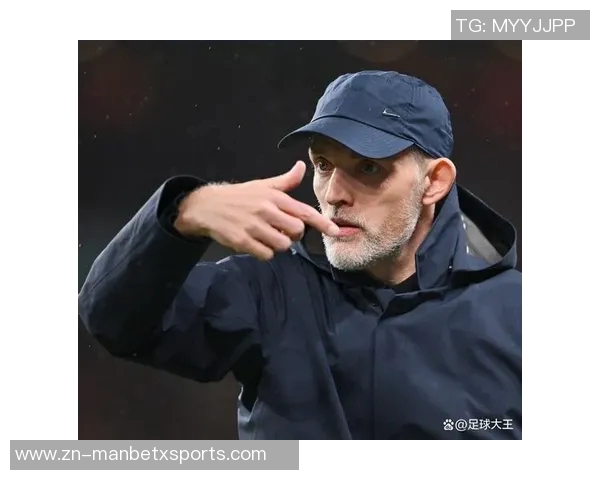 图赫尔确认凯恩状态良好将出战弱旅备战流程保持一致 图赫尔确认凯恩状态良好将出战弱旅备战流程保持一致