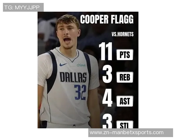 NBA经纪人盛赞弗拉格天赋与斗志期待他在新赛季的精彩表现