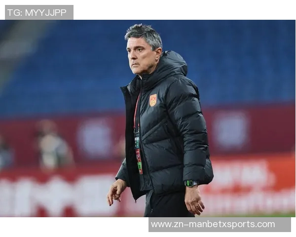 U22国足下月征战熊猫杯澳大利亚参赛资格尚待确认 U22国足下月征战熊猫杯澳大利亚参赛资格尚待确认