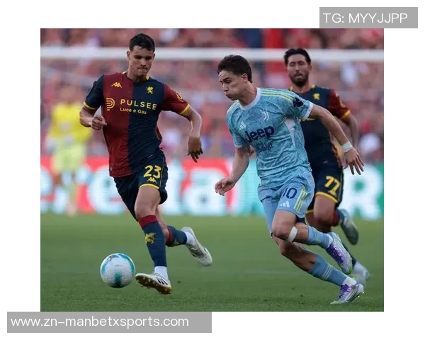 尤文图斯与伊尔迪兹续约谈判进行中年薪将大幅提升至两倍以上