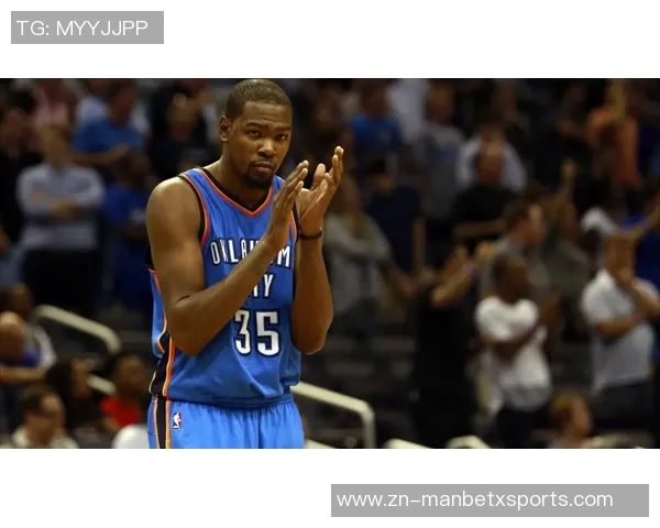 杜兰特称赞威少是传奇球员应该继续留在NBA发展 杜兰特称赞威少是传奇球员应该继续留在NBA发展