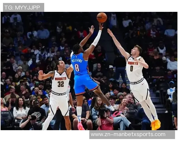 掘金主帅称赞布劳恩努力与天赋并重实至名归的成功之路