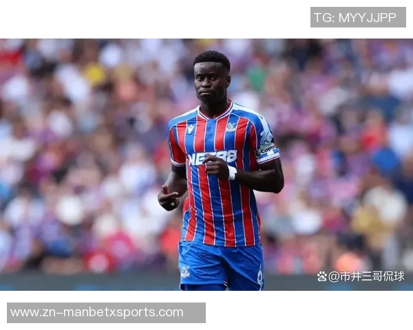 法尔克透露拜仁将格伊视为明夏中卫首选并计划一月谈判 法尔克透露拜仁将格伊视为明夏中卫首选并计划一月谈判