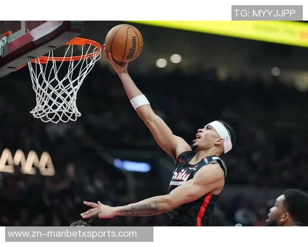 开拓者官方发布海报庆祝阿夫迪亚卡马拉霍勒迪入选ESPN前100球员 开拓者官方发布海报庆祝阿夫迪亚卡马拉霍勒迪入选ESPN前100球员