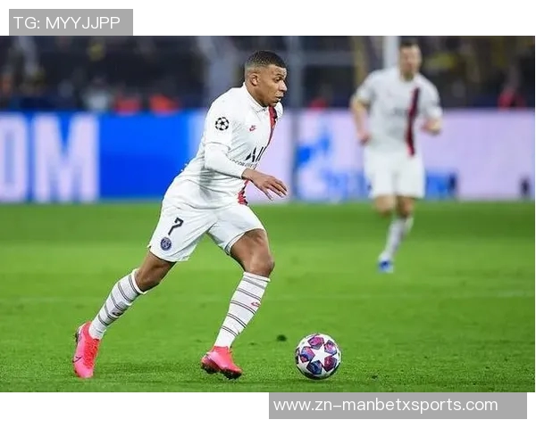 约翰巴恩斯因公司经营不善负债超150万镑宣布破产引发关注 约翰巴恩斯因公司经营不善负债超150万镑宣布破产引发关注