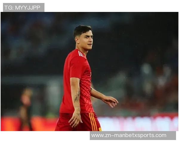 迪巴拉即将成为父亲女友透露怀孕希望他进球后特别庆祝 迪巴拉即将成为父亲女友透露怀孕希望他进球后特别庆祝