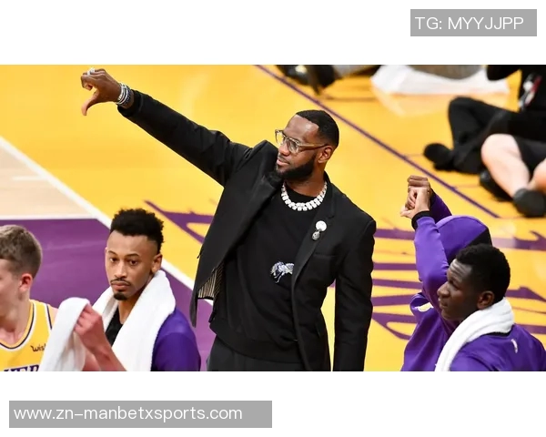 佩林卡面临巨大压力老詹巅峰期被浪费新老板是否还能继续忍耐 佩林卡面临巨大压力老詹巅峰期被浪费新老板是否还能继续忍耐