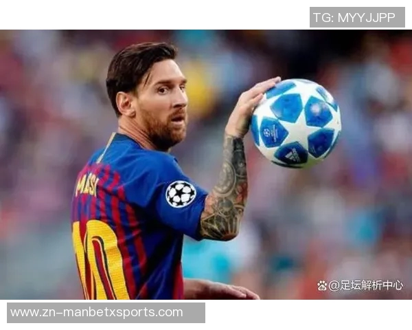 梅西38岁依然闪耀美职联场均853分引领全联盟 梅西38岁依然闪耀美职联场均853分引领全联盟