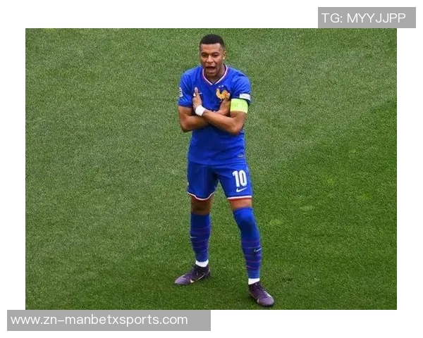 姆巴佩被誉为世界顶级球员之一什琴斯尼对其实力表示高度认可