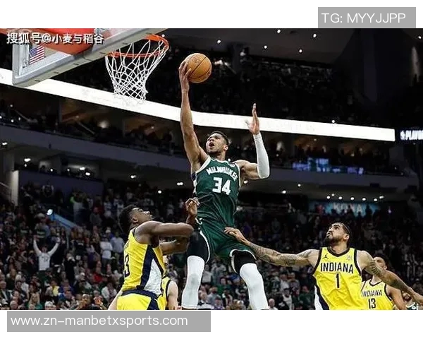 尼克杨建议雄鹿全力留住字母哥应考虑签下其全家人