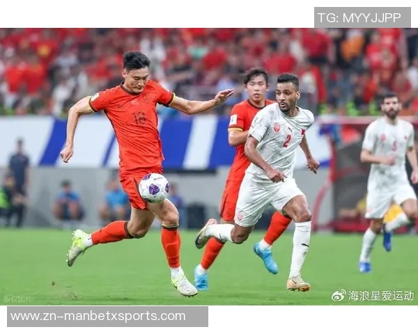 国际足联会议未涉及世界杯世俱杯扩军计划引发关注