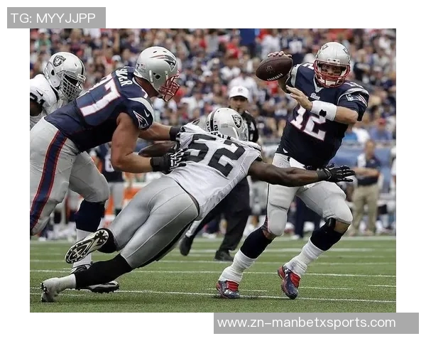 拉拉维亚谈夏季防守训练称自己是一名出色的防守者 拉拉维亚谈夏季防守训练称自己是一名出色的防守者