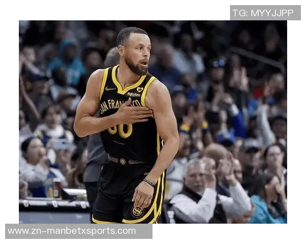 库里谈库明加表现：适度分析更有利于球员成长与团队发展