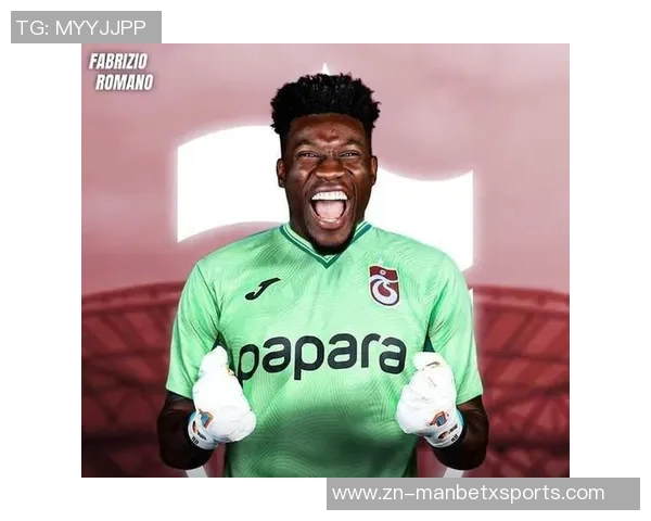 给阿莫林三年时间不妨看看历史上名帅的成长之路 给阿莫林三年时间不妨看看历史上名帅的成长之路